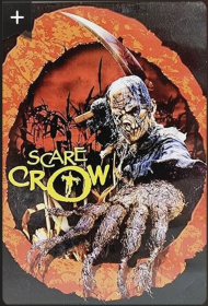 Scarecrow
